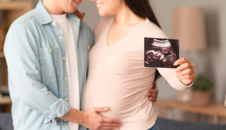 Your Path to Parenthood with Advanced IVF at Jaiswal Fertility