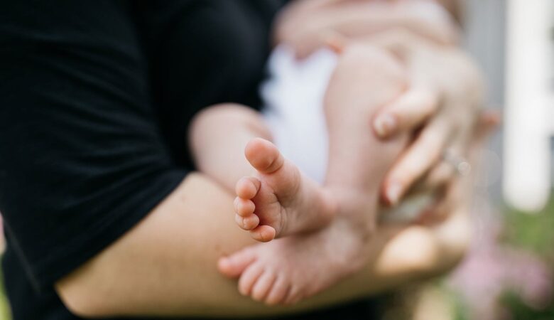 Jaiswal Fertility: Your Trusted Path to Parenthood.