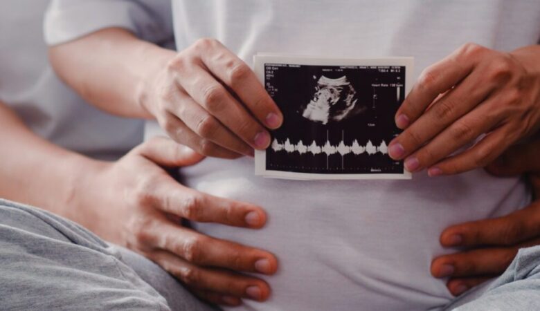 A Hopeful Beginning: Advanced IVF & OBGYN Care at Jaiswal Fertility