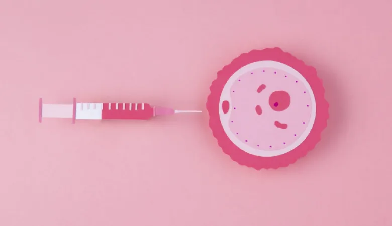 Best IVF & Fertility Treatments in Hyderabad: From IUI to Genetic Screening A Complete Guide for Couples