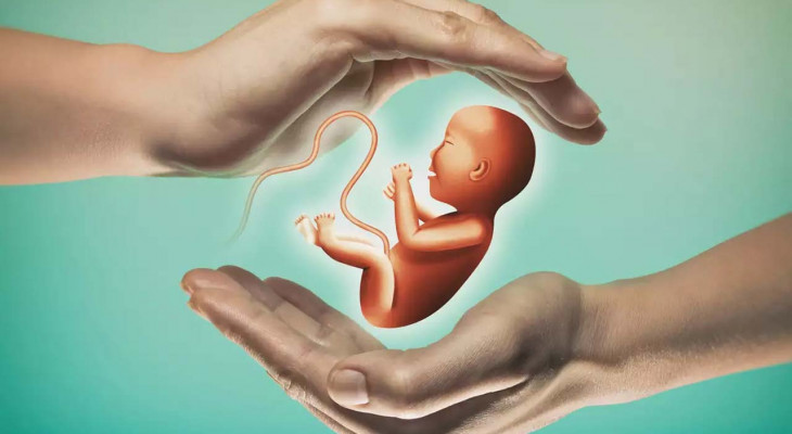 Our Path to Parenthood: How Advanced IVF Is Transforming Hope Into Life